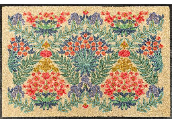 Ковер Flower Bouquet Daylight 50x75 см