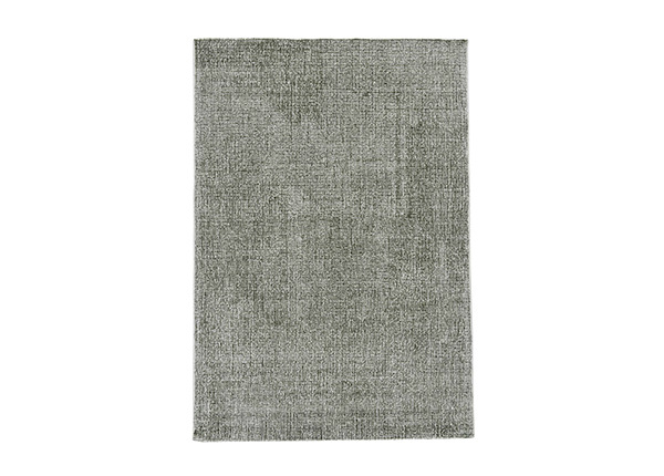 Ковер Groove 85x155 см