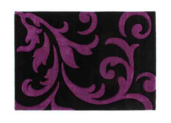 Ковер Lambada 80x150 см