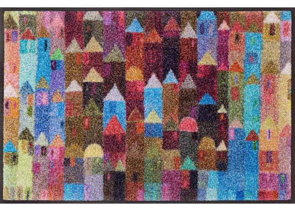 Ковер Manhattan 50x75 cм