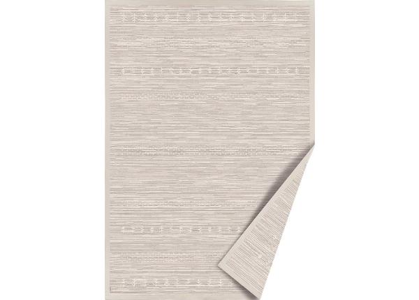 Ковер Narma smartWeave® Salla cream 140x200 см