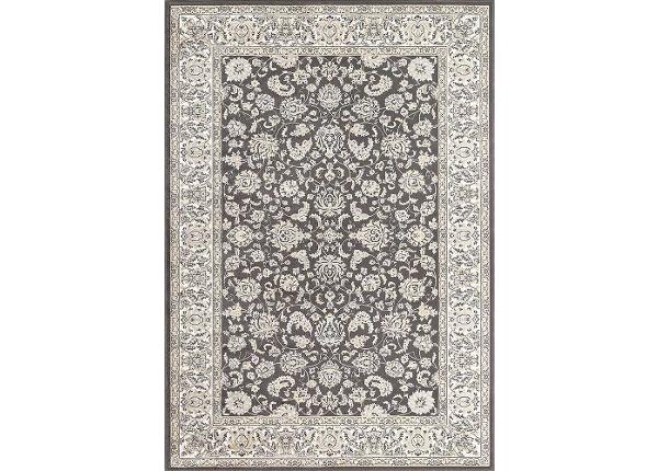 Ковер Narma вискозный Yasmin linen 67x140 см