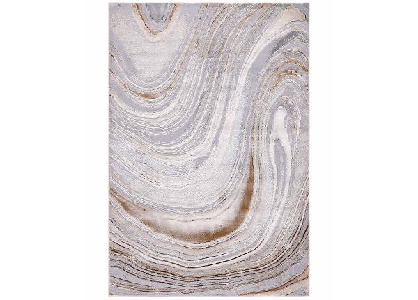 Ковёр Nevada-9223 140 × 200 см