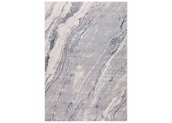 Ковёр Nevada-9224 140 × 200 см