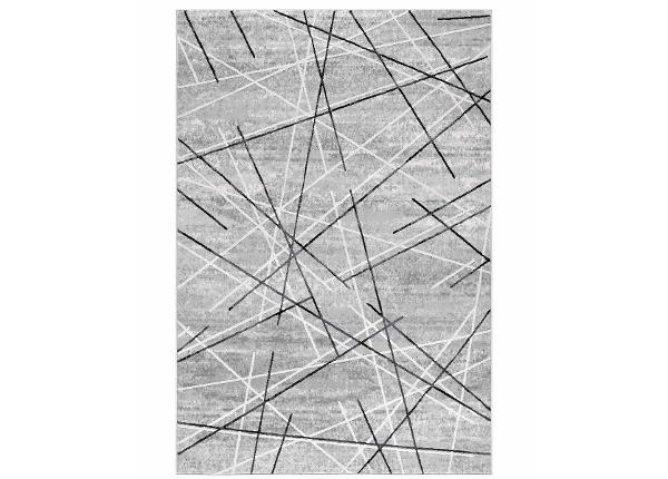 Ковер Nevada-9244 140x200 см