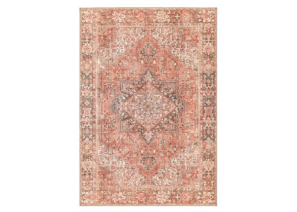 Ковер Shiraz 95x150 см