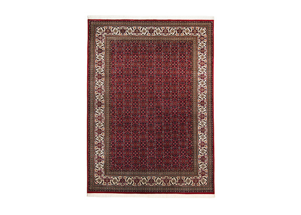 Ковер Sirsa Silk Bidjar 170x240 см