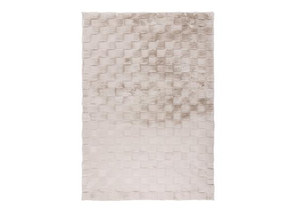 Ковер Suol 80x150 см