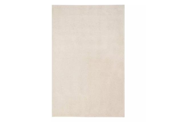 Ковер Touch Ivory 80x150 см