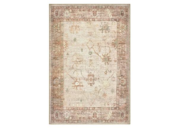 Ковер Ziegler-19 160x230 см