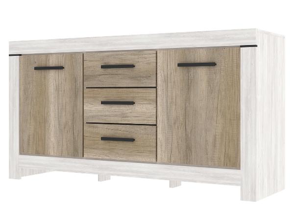 Комод Belen 160 см