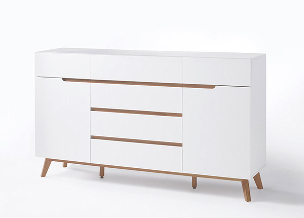 Комод Cervo 169 см