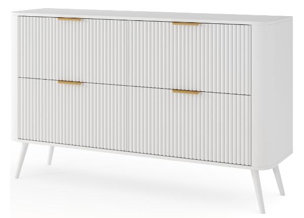 Комод Chavelle