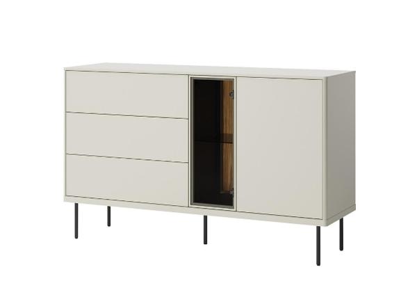Комод Eero 134 см