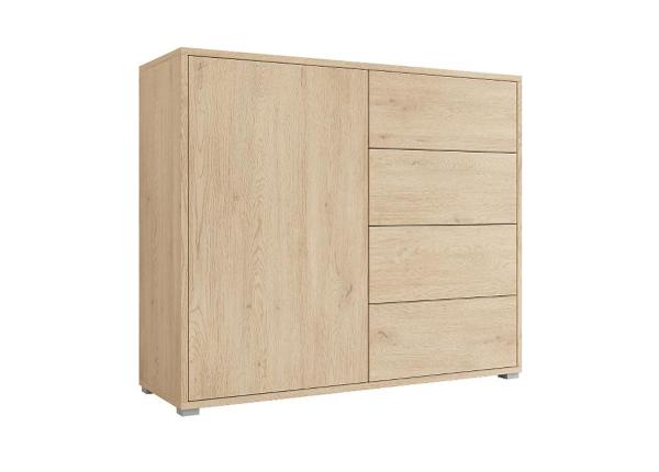 Комод Gesita 100 см