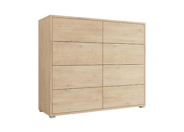 Комод Gesita 120 см