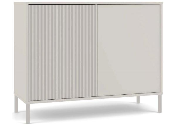 Комод Loire 103,5 см