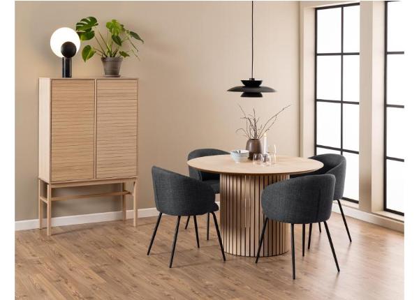 Комод Ludvig 90 cm