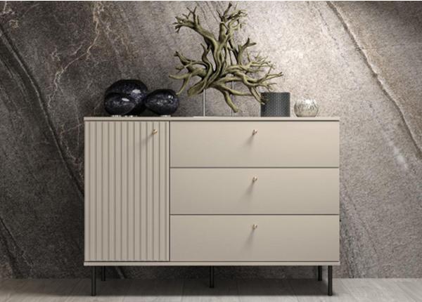 Комод Melanie 120 cm