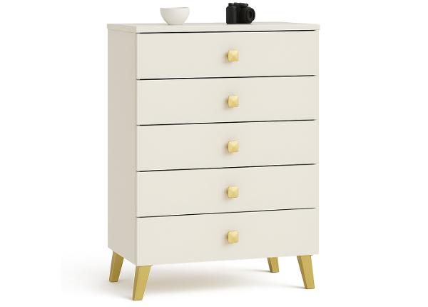 Комод Mobi 60 см