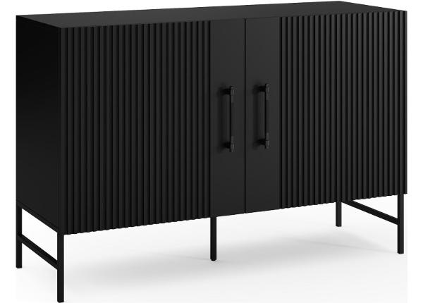 Комод Omaha 120 см