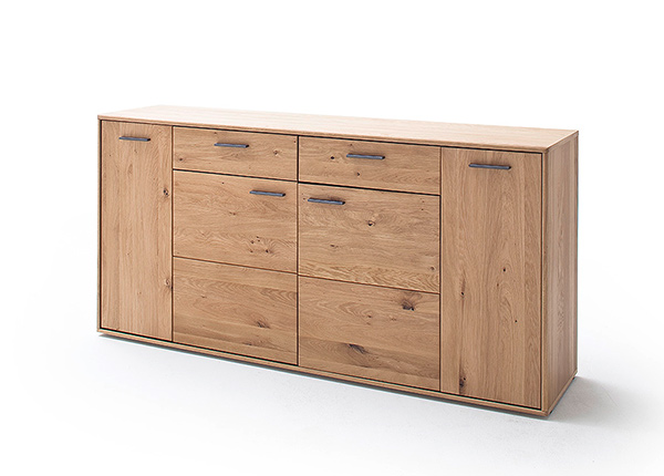 Комод Portland 184 см