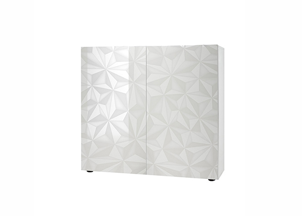 Комод Prisma 121 см