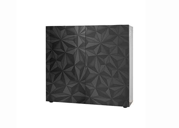 Комод Prisma 121 см