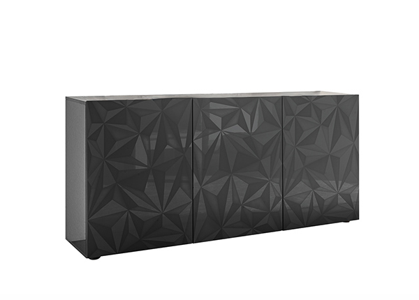 Комод Prisma 181 см