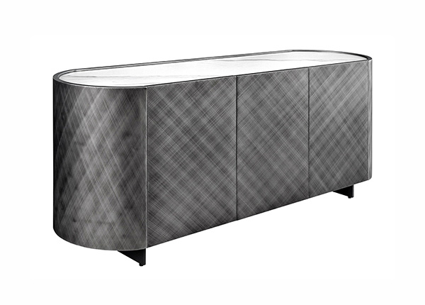 Комод Reflection