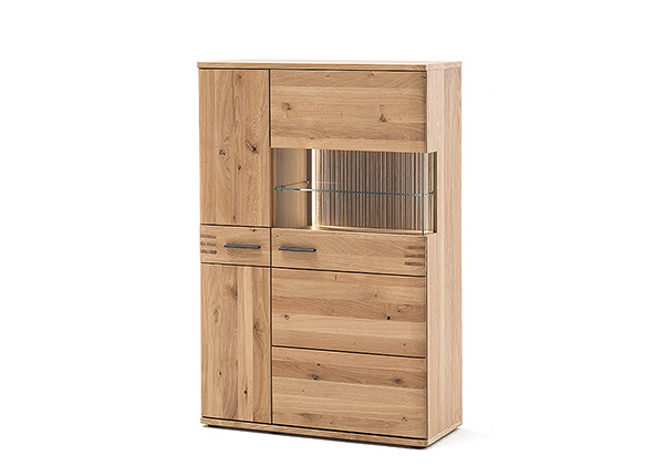 Комод Salvador 90 см