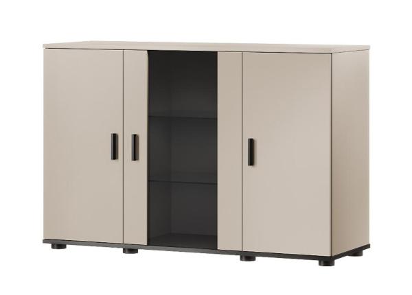 Комод Soho 120 см