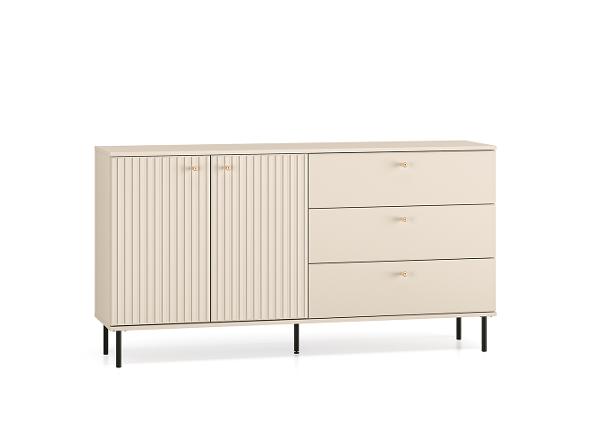 Комод Sophie