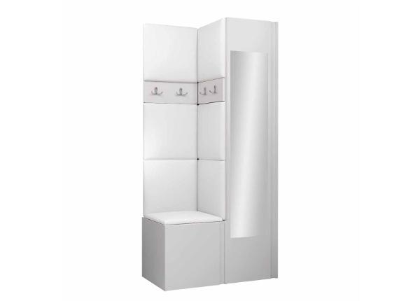 Комплект в прихожую Orion XXV