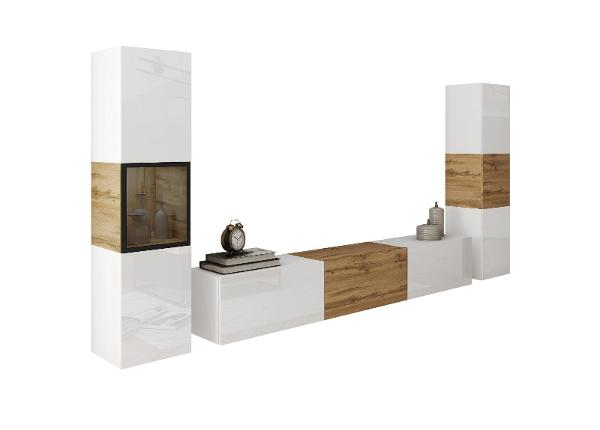 Комплект для гостиной Berlin III