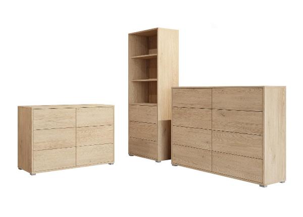 Комплект для гостиной Gesita I