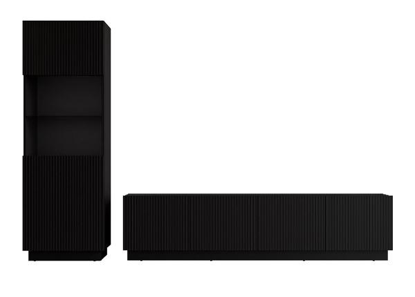 Комплект для гостиной Liverti