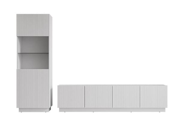 Комплект для гостиной Liverti