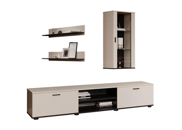 Комплект для гостиной Soho V