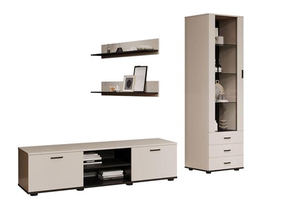 Комплект для гостиной Soho VII