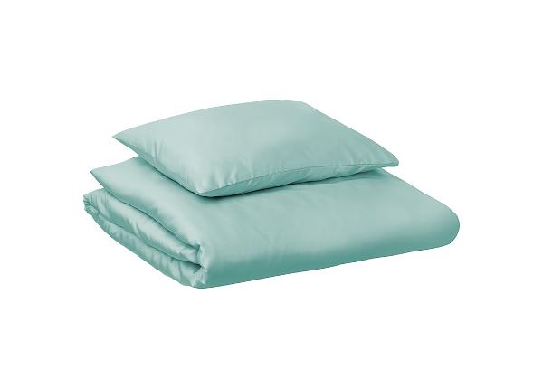 Комплект постельного белья Luxury For You, пододеяльник 150х205 см + наволочка 50х60 см