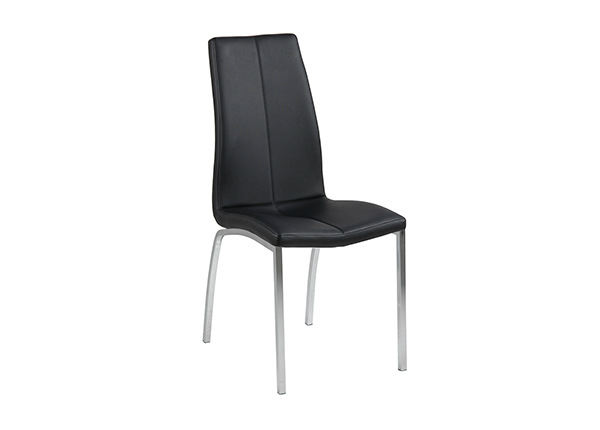 Комплект стульев Nel 4 шт