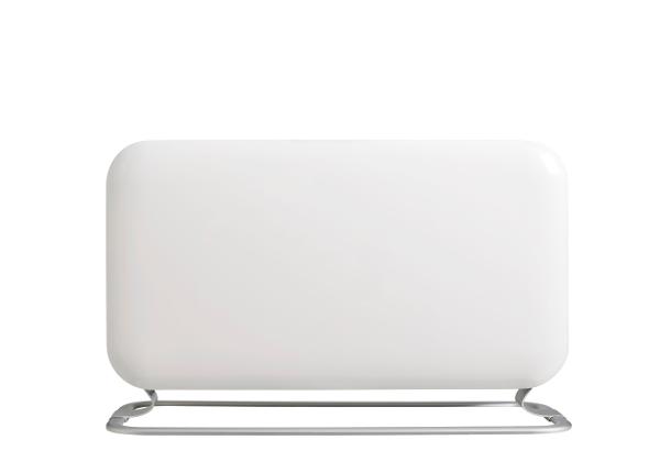 Конвекторный радиатор WIFI Mill CO1500MAXWIFI3
