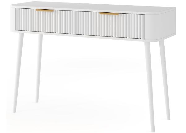 Консольный столик Chevelle