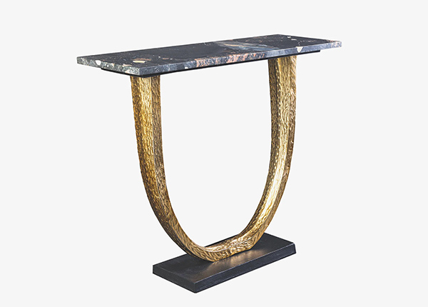 Консольный столик Omega