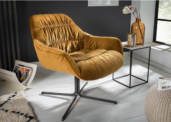 Кресло Big Dutch