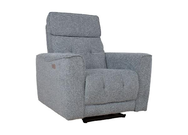 Кресло Bosco Recliner