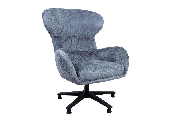 Кресло Karolina