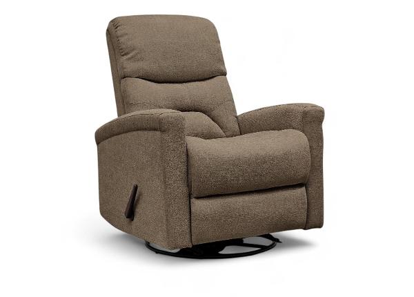Кресло Loft recliner