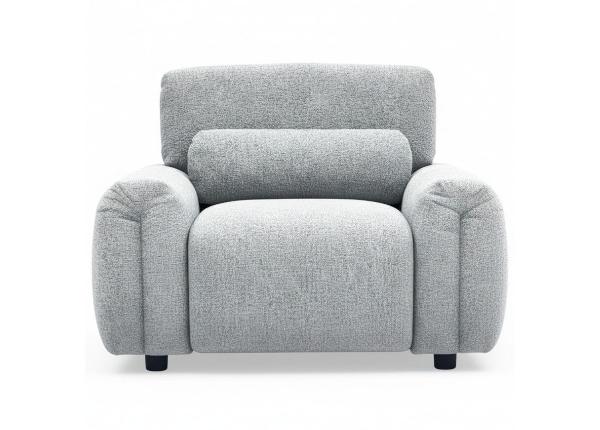 Кресло Medelin